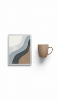 Digital Guide PDF Plus Mindful Pause