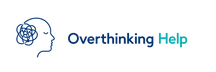 Stop Overthinking Help - Home