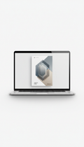 Digital Guide PDF for Laptop Viewing